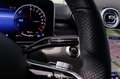 Mercedes-Benz C 300 C 300e Estate Automaat AMG Line Limited | Premium Azul - thumbnail 27