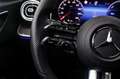 Mercedes-Benz C 300 C 300e Estate Automaat AMG Line Limited | Premium Azul - thumbnail 28