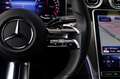 Mercedes-Benz C 300 C 300e Estate Automaat AMG Line Limited | Premium Azul - thumbnail 26