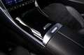 Mercedes-Benz C 300 C 300e Estate Automaat AMG Line Limited | Premium Azul - thumbnail 11