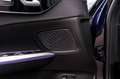Mercedes-Benz C 300 C 300e Estate Automaat AMG Line Limited | Premium Azul - thumbnail 34
