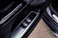 Mercedes-Benz C 300 C 300e Estate Automaat AMG Line Limited | Premium Azul - thumbnail 33