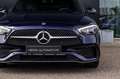 Mercedes-Benz C 300 C 300e Estate Automaat AMG Line Limited | Premium Azul - thumbnail 35