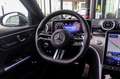 Mercedes-Benz C 300 C 300e Estate Automaat AMG Line Limited | Premium Azul - thumbnail 25