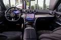 Mercedes-Benz C 300 C 300e Estate Automaat AMG Line Limited | Premium Azul - thumbnail 3
