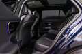 Mercedes-Benz C 300 C 300e Estate Automaat AMG Line Limited | Premium Azul - thumbnail 30