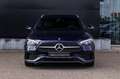 Mercedes-Benz C 300 C 300e Estate Automaat AMG Line Limited | Premium Azul - thumbnail 7