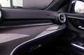 Mercedes-Benz C 300 C 300e Estate Automaat AMG Line Limited | Premium Azul - thumbnail 12