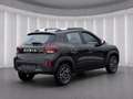 Dacia Spring Electric 45 Essential*Navi R-Kam PDC DAB Schwarz - thumbnail 4