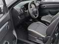 Dacia Spring Electric 45 Essential*Navi R-Kam PDC DAB Schwarz - thumbnail 5