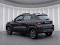 Dacia Spring Electric 45 Essential*Navi R-Kam PDC DAB Schwarz - thumbnail 20