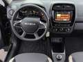 Dacia Spring Electric 45 Essential*Navi R-Kam PDC DAB Schwarz - thumbnail 6