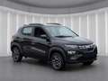 Dacia Spring Electric 45 Essential*Navi R-Kam PDC DAB Schwarz - thumbnail 19