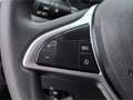 Dacia Spring Electric 45 Essential*Navi R-Kam PDC DAB Schwarz - thumbnail 13