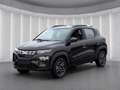 Dacia Spring Electric 45 Essential*Navi R-Kam PDC DAB Schwarz - thumbnail 2