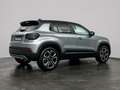Jeep Avenger Summit 54 kWh | Van Mossel Voorraadvoordeel | DEMO Gris - thumbnail 6