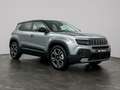 Jeep Avenger Summit 54 kWh | Van Mossel Voorraadvoordeel | DEMO Gris - thumbnail 4