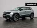 Jeep Avenger Summit 54 kWh | Van Mossel Voorraadvoordeel | DEMO Grijs - thumbnail 1