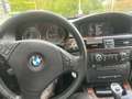 BMW 318 318 d Zwart - thumbnail 4