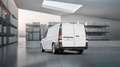 Mercedes-Benz Vito 116 CDI L2 Pro | Navigatie | Digitale Radio | Acht Blanc - thumbnail 7