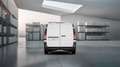 Mercedes-Benz Vito 116 CDI L2 Pro | Navigatie | Digitale Radio | Acht Blanc - thumbnail 5