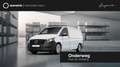 Mercedes-Benz Vito 116 CDI L2 Pro | Navigatie | Digitale Radio | Acht Blanc - thumbnail 1