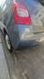 Renault Twingo Twingo 1.2i RipCurl Grijs - thumbnail 6