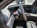 BMW 540 d xDrive Touring * M-Sportpaket * Bowers & Wilkins Zwart - thumbnail 14