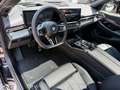 BMW 540 d xDrive Touring * M-Sportpaket * Bowers & Wilkins Zwart - thumbnail 6