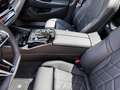 BMW 540 d xDrive Touring * M-Sportpaket * Bowers & Wilkins Zwart - thumbnail 12