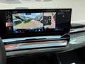 BMW 540 d xDrive Touring * M-Sportpaket * Bowers & Wilkins Zwart - thumbnail 8