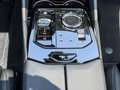 BMW 540 d xDrive Touring * M-Sportpaket * Bowers & Wilkins Zwart - thumbnail 9