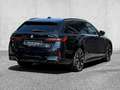 BMW 540 d xDrive Touring * M-Sportpaket * Bowers & Wilkins Zwart - thumbnail 2