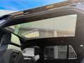BMW 540 d xDrive Touring * M-Sportpaket * Bowers & Wilkins Zwart - thumbnail 18