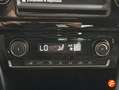 Volkswagen Polo 1.8 TSI BMT GTI Negro - thumbnail 18