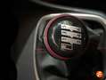 Volkswagen Polo 1.8 TSI BMT GTI Negro - thumbnail 19