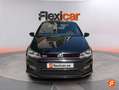 Volkswagen Polo 1.8 TSI BMT GTI Negro - thumbnail 11