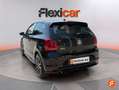 Volkswagen Polo 1.8 TSI BMT GTI Negro - thumbnail 5