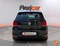 Volkswagen Polo 1.8 TSI BMT GTI Negro - thumbnail 7