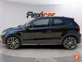 Volkswagen Polo 1.8 TSI BMT GTI Negro - thumbnail 3