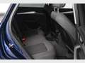 Audi Q5 35 TDi Quattro S tronic Kék - thumbnail 20
