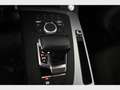 Audi Q5 35 TDi Quattro S tronic plava - thumbnail 13