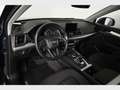 Audi Q5 35 TDi Quattro S tronic Niebieski - thumbnail 7