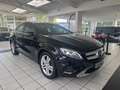 Mercedes-Benz GLA 180 Sport Utility Vehicle BiXenon PDC AUT Schwarz - thumbnail 3