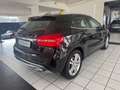 Mercedes-Benz GLA 180 Sport Utility Vehicle BiXenon PDC AUT Schwarz - thumbnail 5