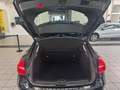 Mercedes-Benz GLA 180 Sport Utility Vehicle BiXenon PDC AUT Schwarz - thumbnail 14