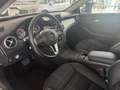 Mercedes-Benz GLA 180 Sport Utility Vehicle BiXenon PDC AUT Schwarz - thumbnail 9