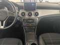 Mercedes-Benz GLA 180 Sport Utility Vehicle BiXenon PDC AUT Schwarz - thumbnail 12