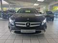 Mercedes-Benz GLA 180 Sport Utility Vehicle BiXenon PDC AUT Schwarz - thumbnail 2