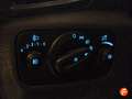 Ford EcoSport 1.5TDCi Titanium 95 Blanco - thumbnail 17